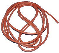 e04-633 pressure tube1.gif